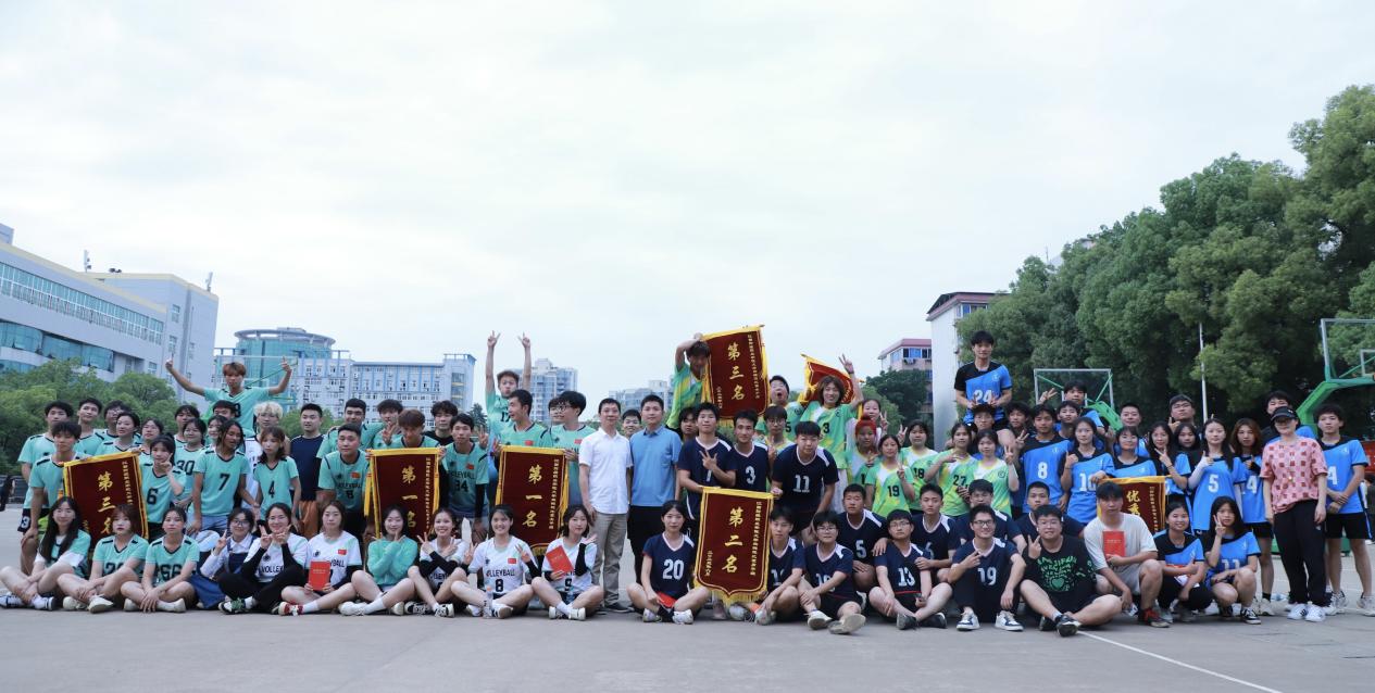 微信图片_20230603093137