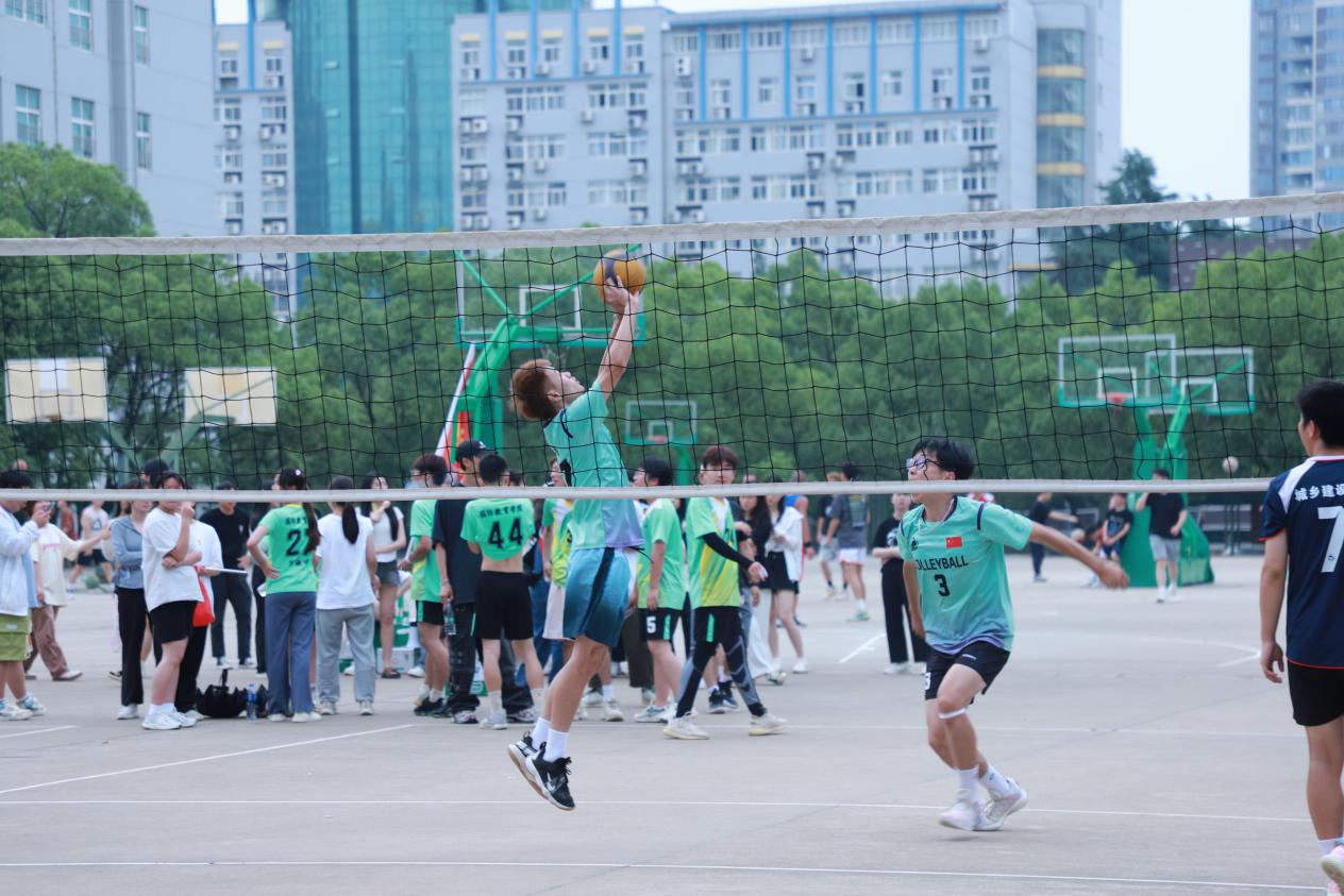 微信图片_20230603093604